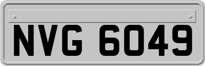 NVG6049