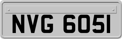 NVG6051