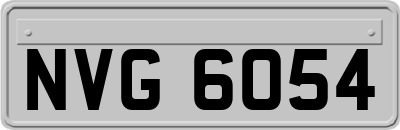 NVG6054