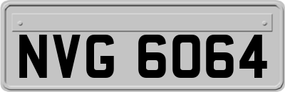 NVG6064