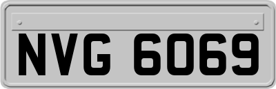 NVG6069