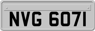 NVG6071