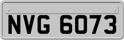 NVG6073