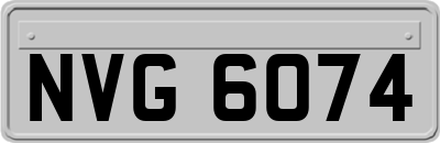 NVG6074
