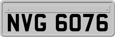 NVG6076