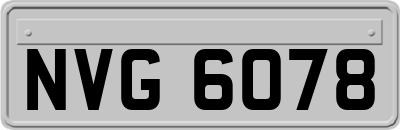 NVG6078