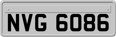 NVG6086