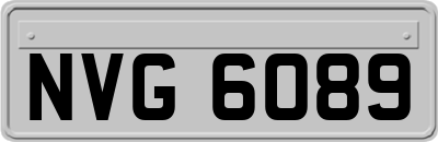 NVG6089