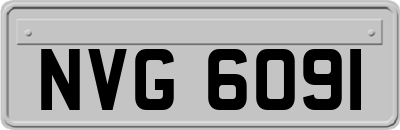 NVG6091
