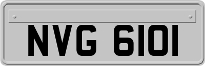 NVG6101