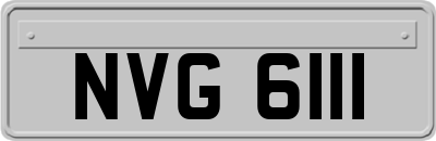 NVG6111