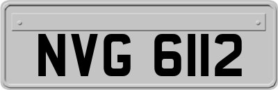 NVG6112