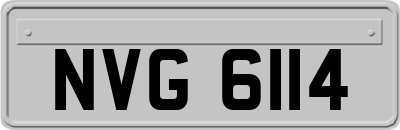 NVG6114