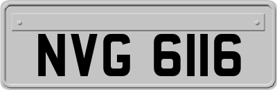 NVG6116