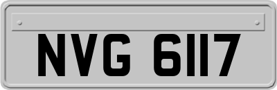 NVG6117