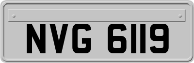 NVG6119