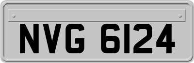 NVG6124