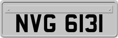 NVG6131