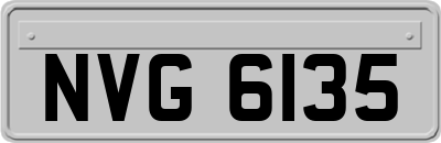 NVG6135
