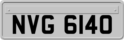 NVG6140