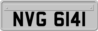 NVG6141