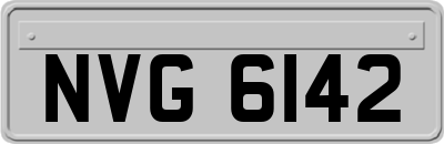 NVG6142