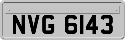 NVG6143