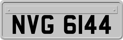NVG6144