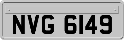 NVG6149