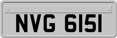 NVG6151