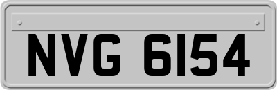 NVG6154
