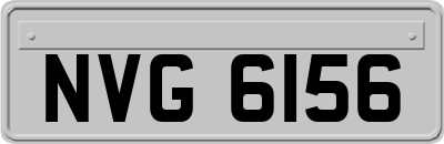 NVG6156
