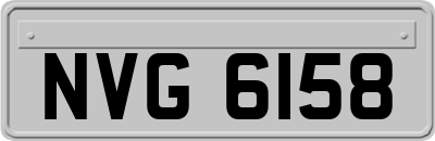 NVG6158
