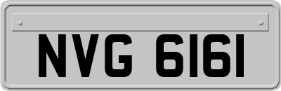 NVG6161