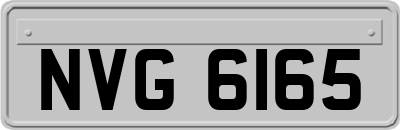 NVG6165