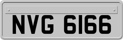 NVG6166