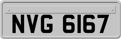 NVG6167
