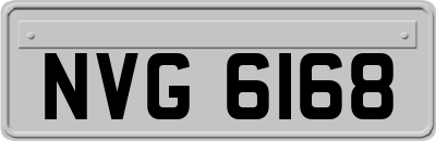 NVG6168