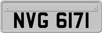NVG6171