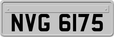 NVG6175