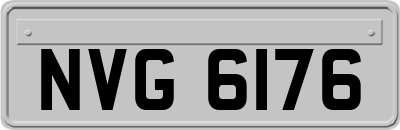 NVG6176