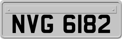 NVG6182