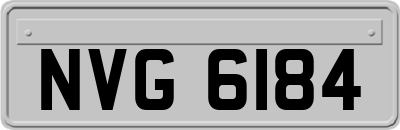 NVG6184