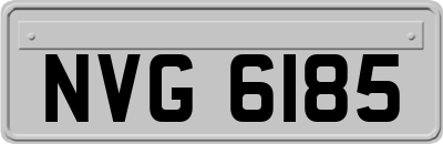 NVG6185