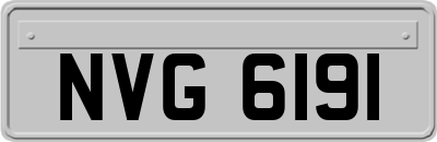 NVG6191