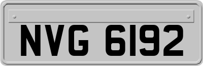 NVG6192