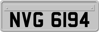 NVG6194