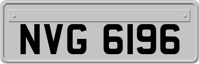 NVG6196