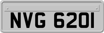 NVG6201