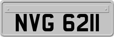 NVG6211